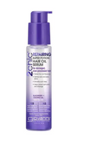 Giovanni Repair Super Potion Hair Oil Serum 2.75 oz