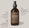 Rowe Casa Swim Spray | 8 oz