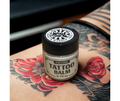 Myers Manor Grass-Fed Tallow Tattoo Aftercare Balm 3oz