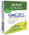 Boiron GasCalm 60ct