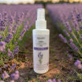 Bota Life Lavender Hydrosol