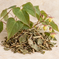 Horny Goat Weed