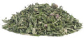 Hyssop Herb