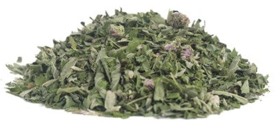 Hyssop Herb
