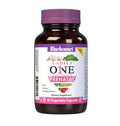 Bluebonnet Ladies One Prenatal 60ct