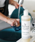 Mama Suds Castile Soap 16 oz