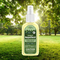 Marie Originals Insect Repellent Spray Deet-Free Mosquito 4fl oz