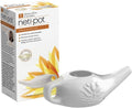 Himalayan Chandra Porcelain Neti Pot