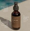 Rowe Casa After Sun Spray | 4 oz