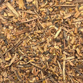Sarsaparilla Root