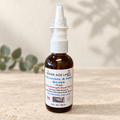 Silver Age Lab Nasal Spray