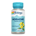 Solaray Hormone Blend SP-1 100ct