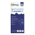 Solaray Her Life Stages Menopause 60ct
