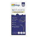 Solaray Her Life Stages Perimenopause 60ct