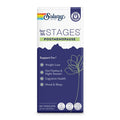 Solaray Her Life Stages Postmenopause 60ct