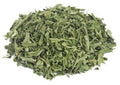 Stevia Leaf