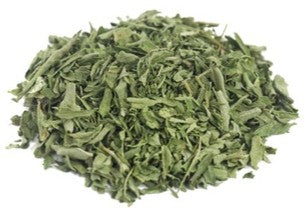 Stevia Leaf